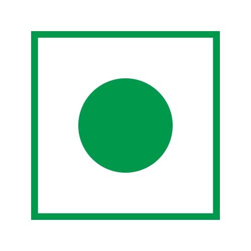 INDIRA Indira’s Instant Tamarind Rasam Paste, More Flavourful Than Rasam Powder Masala Mix, Ready to Eat Rasam, No Need for Cooking - Just Add Hot Water (50gX9)