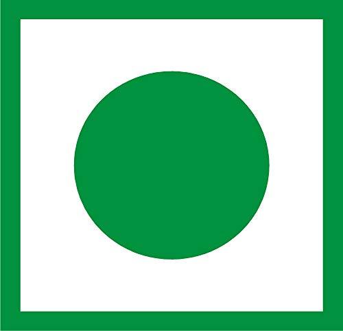 ARVIND Arvind 100% Organic Coriander Whole Seeds (Sabut Dhania) 50g