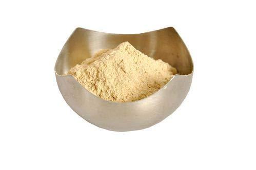 BSD Organics BSD Organics Spice Powder of Garlic lahasun paudar Poondu -50 Gram
