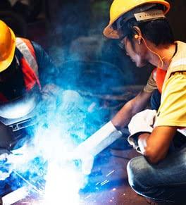 SSWW SSWW 3M 1110 Corded Foam, Noise Reduction Earplugs, Highly Recommended Sound Blockage During Exams to Increase Concentration (Pack OF 5 Pairs)