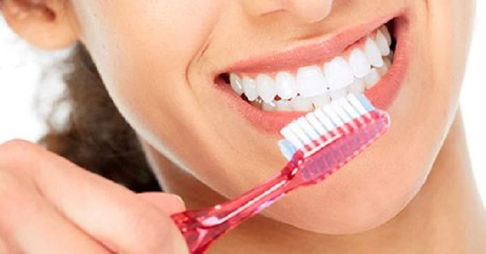 Revitin Revitin Natural Toothpaste and Prebiotic Oral Therapy (1 pack)