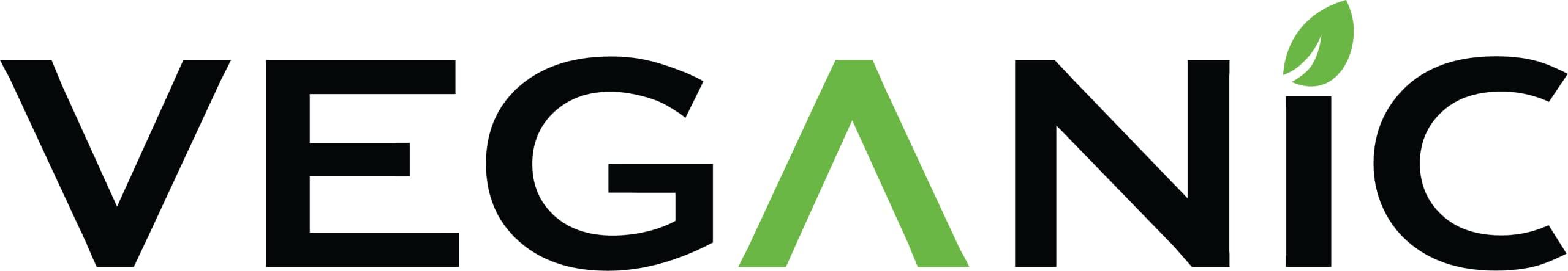 Veganic Veganic Kacha Aam Candy | Kaccha Kery Candy Toffee | Kacha Mazaa Candy | 200gm | Green Mango Candy