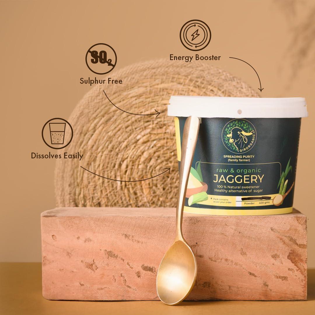 Hionfurt Motion Sickness Patch, 32 Patches Nausea Patches, Motion Sickness Patch for Kids, Adults, Sea Sickness Patches Relieve Nausea, Vomiting, Dizziness & Other Symptoms from Ships,Trains