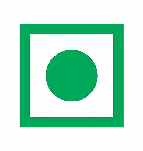 Ruchi RUCHI MULTIGRAIN SATTU 500GM(PACK OF 6)