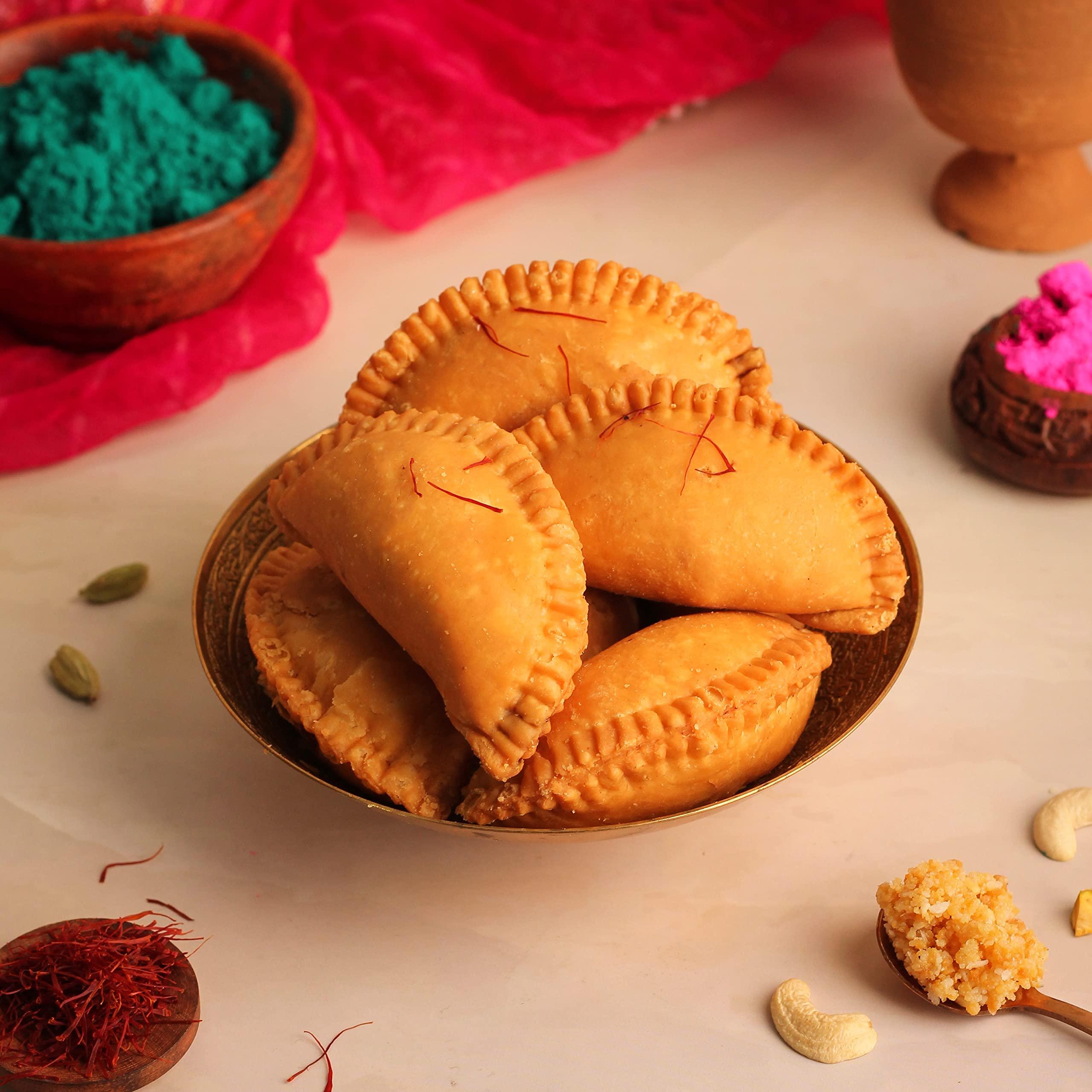 365 STORE TO DOOR 365 STORE TO DOOR Indian Spice – Raita Masala, 250 gm | Homemade Powdered | for Healthy Cooking | Ready to use | All Seasonings Spices | Pure & Hygiene | Spice Mix – Pack of 1