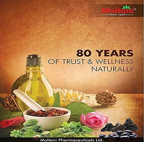 Multani Multani Rajbhogprash (1 Kg) With Chyawanbhog (Sugar Free) 900Gm | Immunity Booster