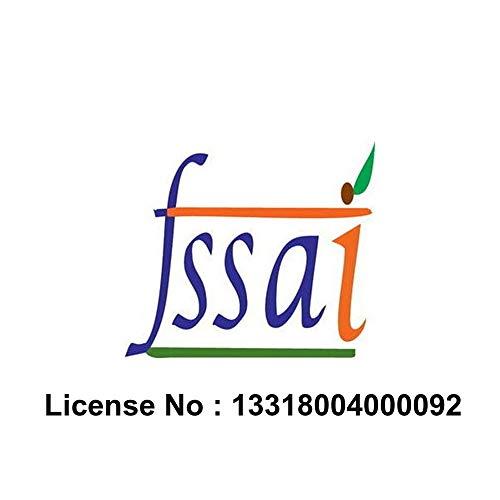 Singla Singla Kaju Katlii Barfi Sweet 600g