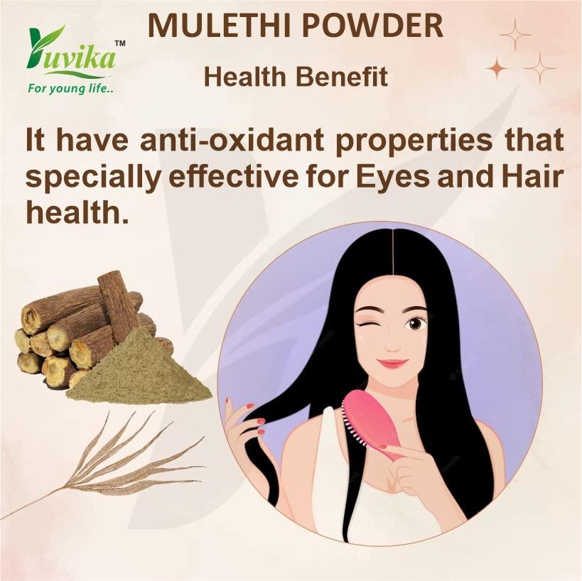 Vasu Vasulax Tablets 10 x 10s