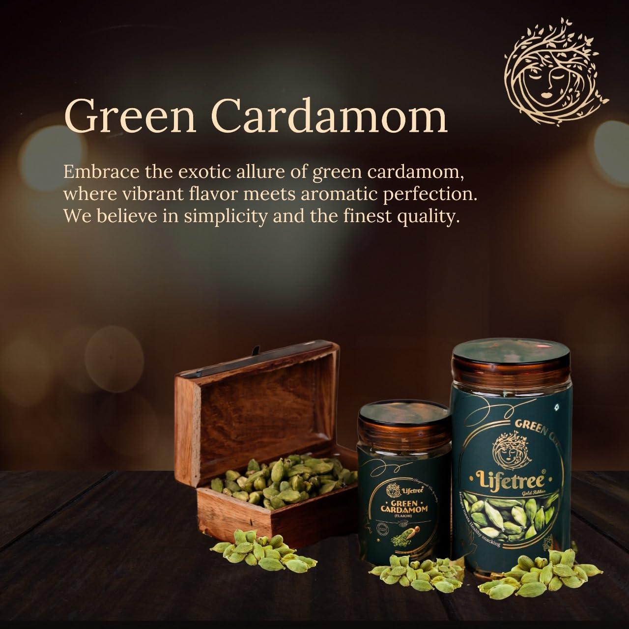 KRESSA Kressa Savvy 2 Ply Toilet paper Roll | 6 Rolls Per pack | Total 18 Rolls 3240 Pulls (Pack Of 3)