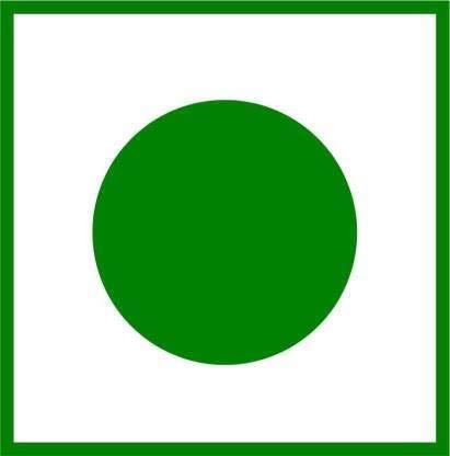 Nescafe Nescafe Classic Coffee 500 Gm ( Pack Of 2 ), Powder, Box