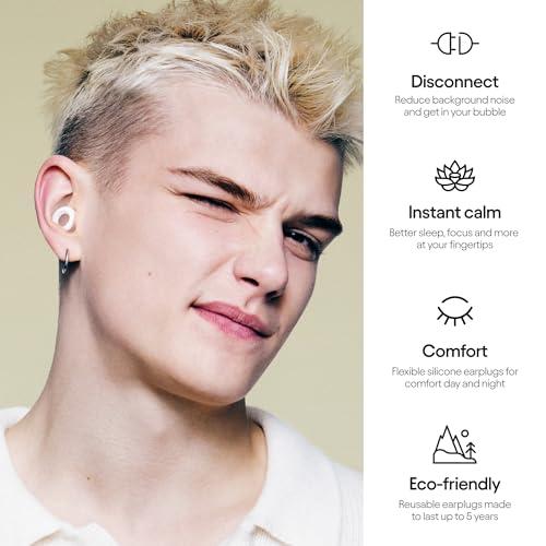 DuanMei 2 Pcs Reading Glasses Led Readers with Lights Fashion Glasses for Reading for Men and Women Lighted Magnifier Nighttime Reader Compact Full Frame Eyewear Unisex Clear Vision Lighted Eye Glasses+3.5