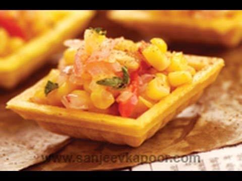 Monita Monita Canapes, 50pcs (Pack of 2)