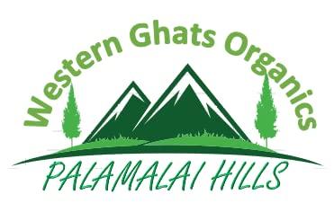 Western Ghats Organics Barnyard Millet Rice/Kuthiraivali/Udhalu/Sanwa/Kodisama (Western Ghats Organics) (5)