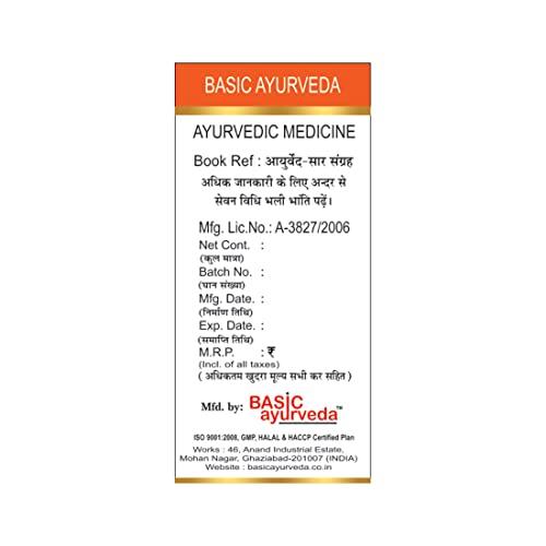 Glenoxzone GLENOXZONE Electric Plastic Ear Wax Vac Remover Kit And Ear Cleaner Smart Swab Easy Earwax Removal with 16 Disposable Soft Tips Ear Wax Cleaner (Smart swab)