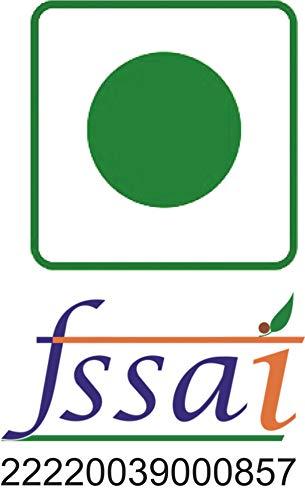 NATURE'S BRIDGE Nature's Bridge Masala Keri | Spicy Tangy Raw Mango | Kachhi Kerry | 100% Natural - 900 Gm