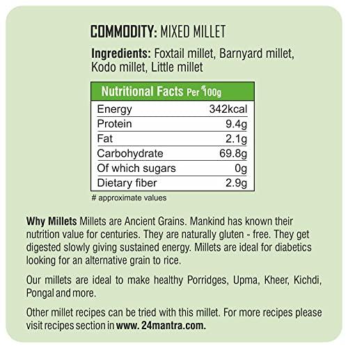 Ty-phoo Ty-phoo Natural Green Tea Lemon and Honey with 25 Heat Sealed Enveloped Bags, 25 Bags