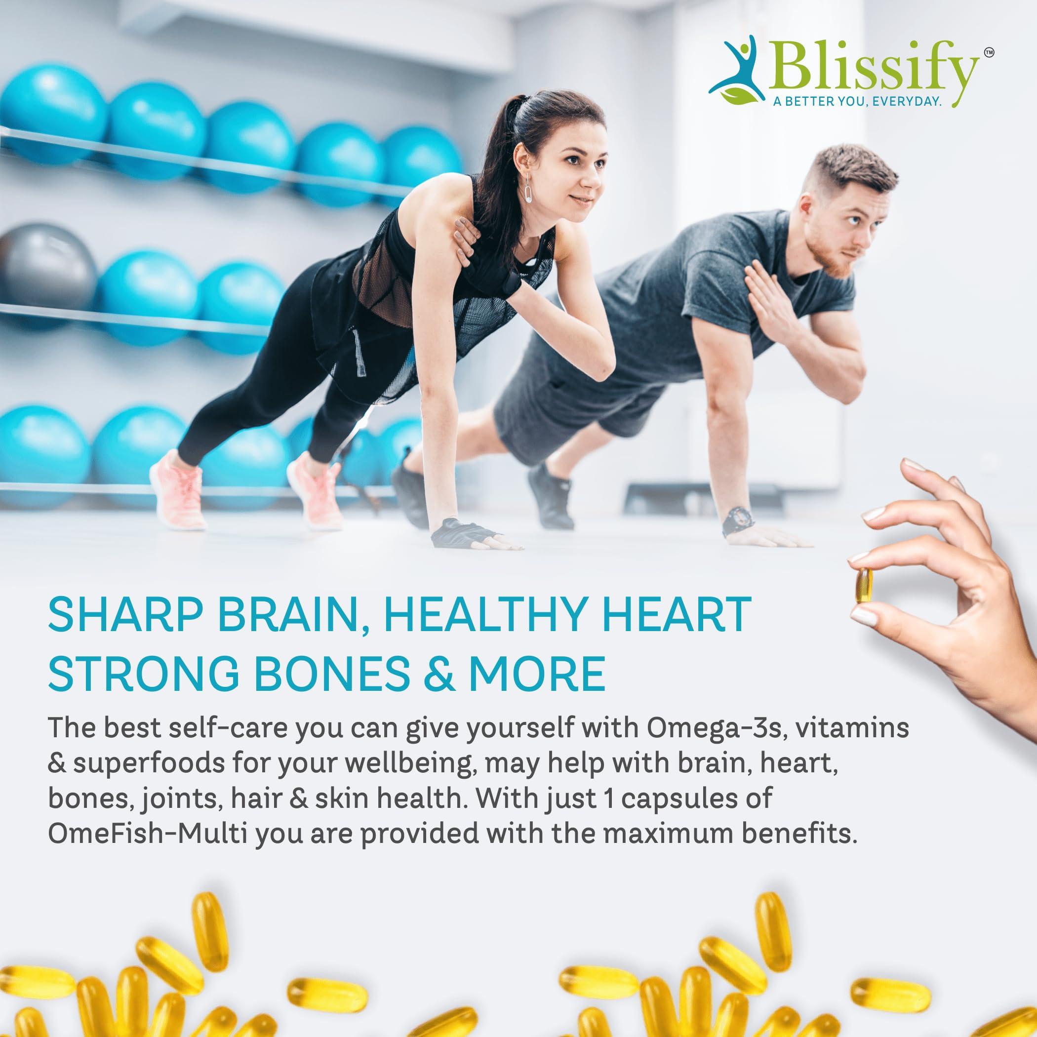 INPROVEDA INPROVEDA Adivasi Pain Relief Oil 60ml (Pack of 1) | Fast & Instant Relief Oil For Muscle & Joint Pain Oil |