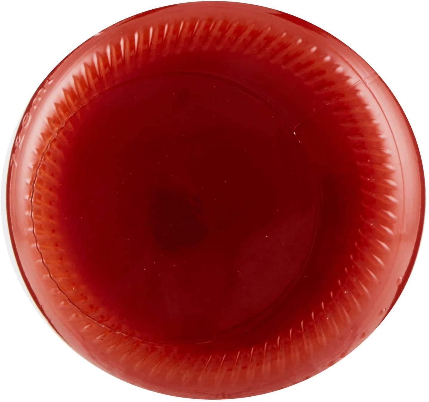 Divella Divella Passata di Pomodoro Sauce | 680g | Imported Pasta Sauce | 100% Italian Sauce | Tomato puree |