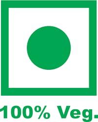 Generic Bakarwadi in Marathi & Bhakharwadi in Gujarati is a Gujarati & Maharashtrian traditional crispy, deep-fried, disc-shaped, sweet and spicy snack popular in western states of Gujarat and Maharashtra in India.[2] It was already popular before 1960 when 