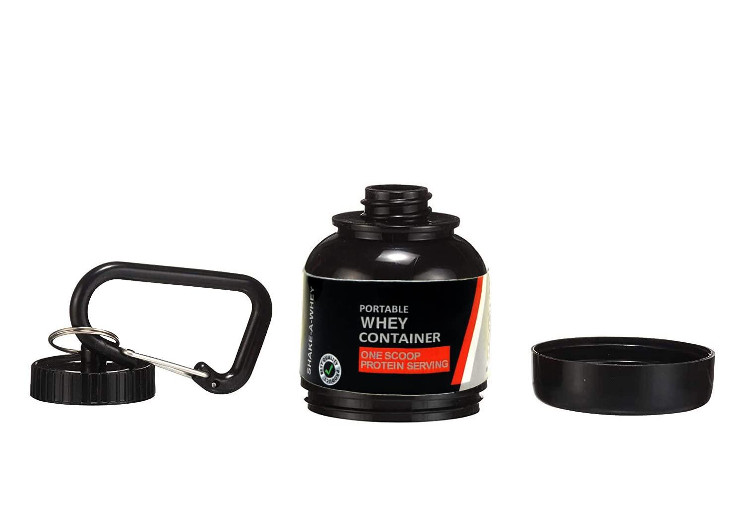 COOL INDIANS COOL INDIANS Sports Combo of Shaker, Sipper and WHEY Loader Container Bottles|Sipper Bottle|Shaker Bottle|PRE Workout Gym Shaker|Gym ACCESSORISE|Leak-Proof & BPA Free (Green 2)