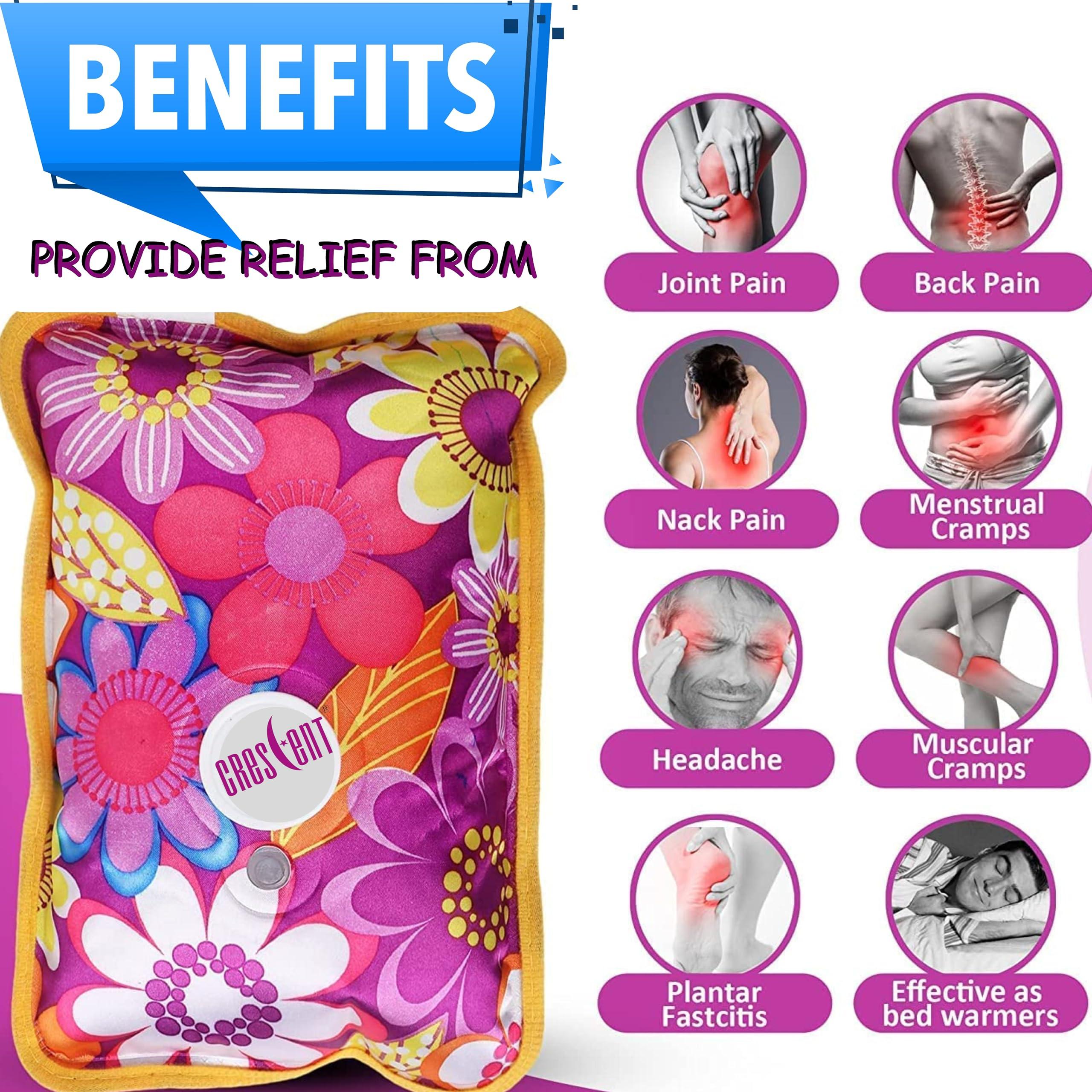 HoneyBee Honeybee Aloe Vera Facial Wax Strips | Waxing Strips for Women | For Upper Lips, Chin, Fingers & Toes | Hair Removal for Sensitive Skin | Pack of 2