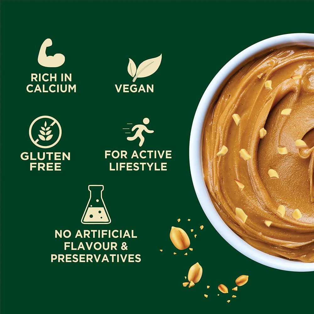 Prasuma Prasuma Premium Pork Pepperoni (Frozen), 100gm