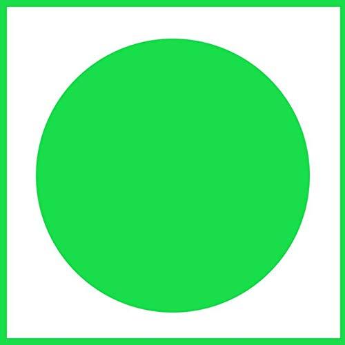 ENGLISH NUTS ENGLISH NUTS Kashmiri Quarter KERNELS AKHROT Giri 1 KG VACCUM Pack