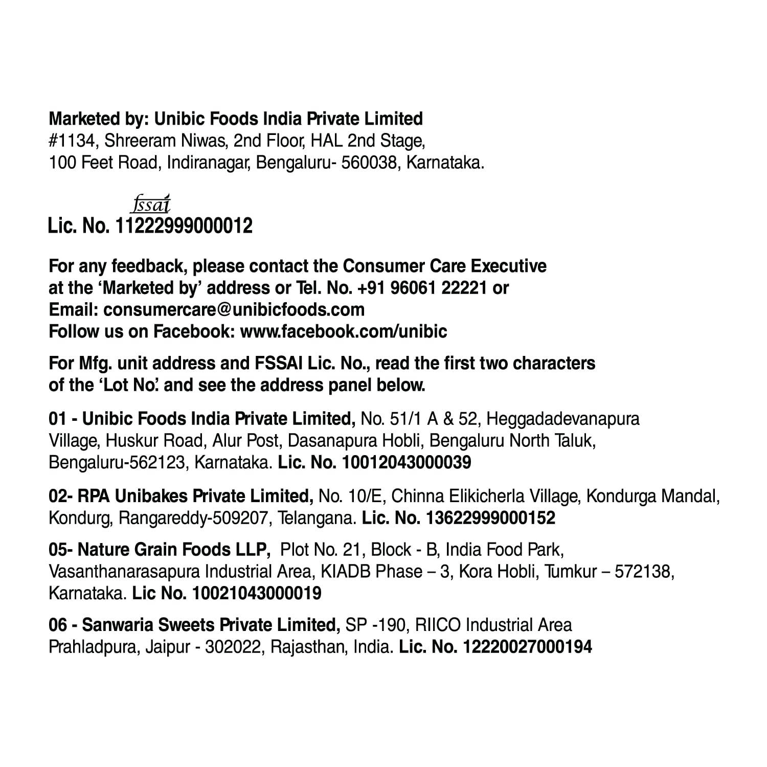 Unibic Foods India Pvt Unibic Choco Kiss | Limited Edition Choco filled Cookies | Valentine\'s Delight | Perfect Valentine\'s Gift | 500gram|Chocolate