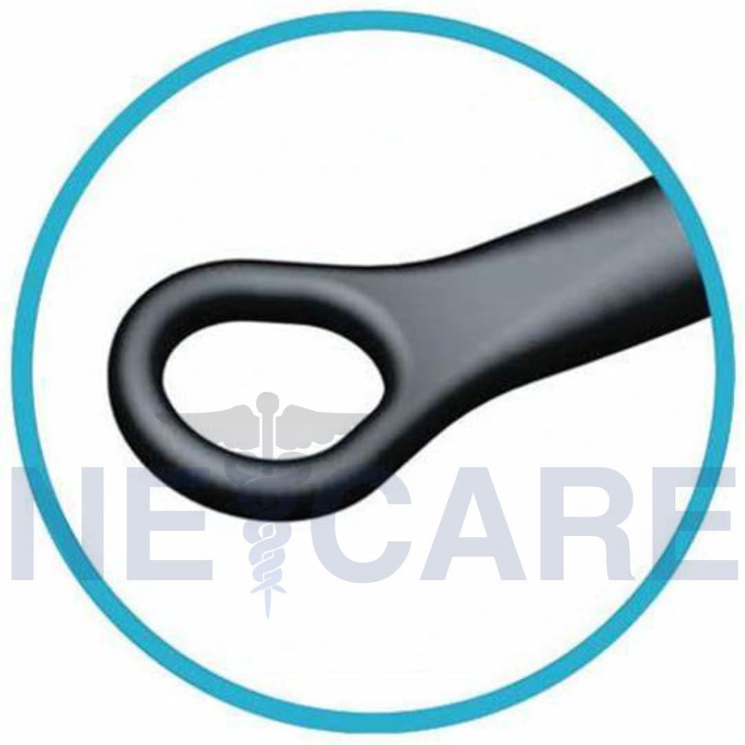 Generic Netcare Jobson Horne Probe S/S(Pack Of 1)