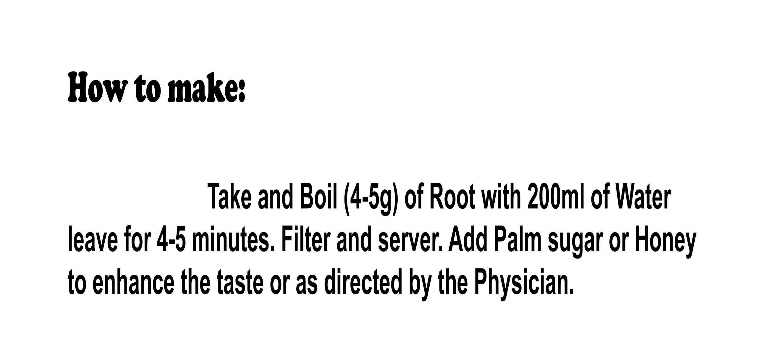3V PRODUCTS 3V PRODUCTS Organic Chitharathai Root 50g | Kulanjan | Alpinia Galanga | Sitharathai for Cold Cough | Nasal problem | Improves Digestion | Health Benefits