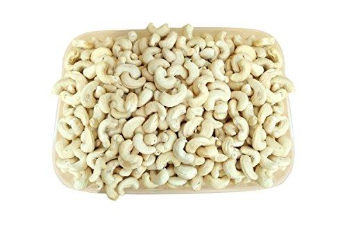 Costa Costa Hot Chocolate Rich & Creamy 300g