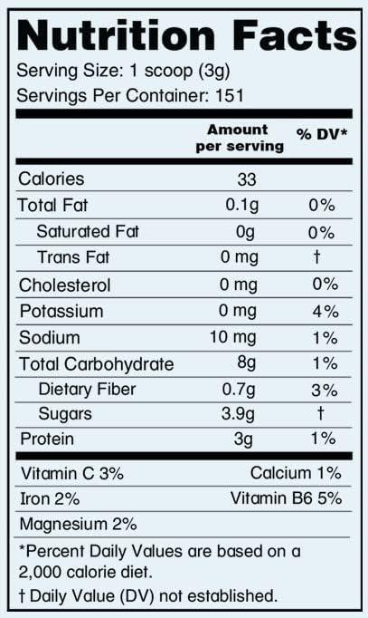 3V PRODUCTS 3V PRODUCTS: Kadukkai Powder 50g | Haritaki | Karakkaya | Harad | Terminalia Chebula Powder