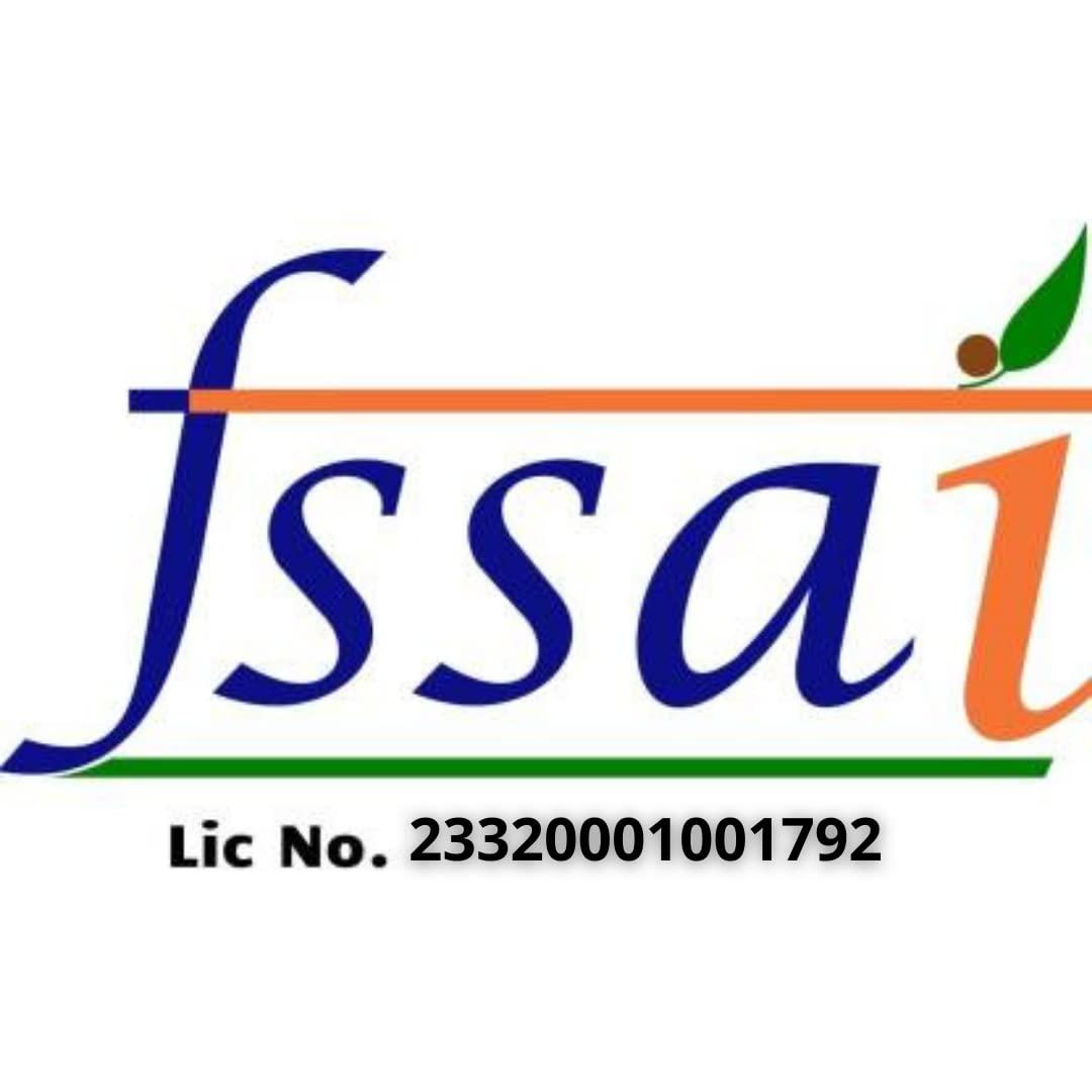 Generic Hindustan Herbal, Piles Cure, Body Care, Ayurvedic Product, Stop Bleeding, Piles Pain, Flavor Mango, Pack of 2