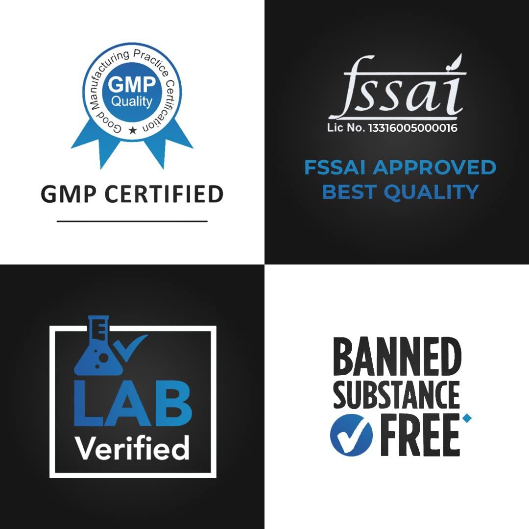 MUSCLE TRANSFORM Muscle Transform HEALTH SUPPLIMENT- LEUCINE, VALINE DRINK POWDER, 1Kg