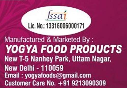 YFP Bikaneri YFP Bikaneri Special Rasgulla Gulab Jamun Combo 1+1 Kg