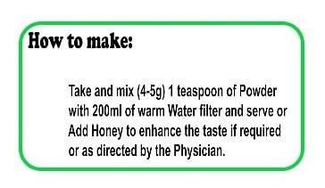 3V PRODUCTS 3V PRODUCTS Kalyana Murungai Powder 1Kg | Pangara | Erythrina Variegata | Coral Tree Leaf for Health Benefits