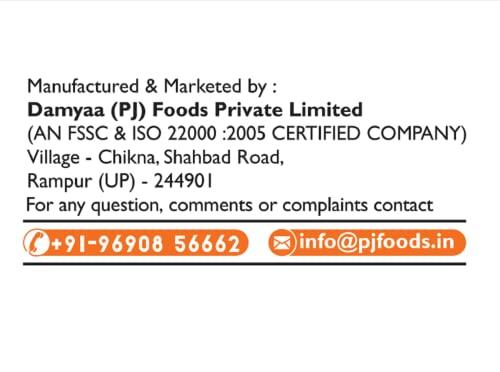 9AM 9am Blue Curacoa Mocktail Syrup 1000ml