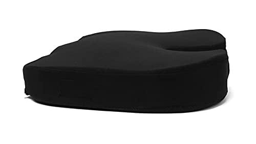 Arm & Hammer Arm & Hammer Advanced White Toothpaste, Dental Baking Soda & Peroxide, 4.3-Ounce Tubes, Packaging May Vary