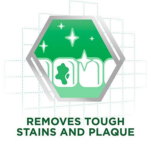 Polident Polident Denture Cleanser, 3 Minute, 40 tablets