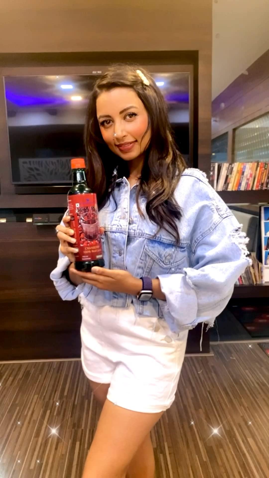 TRUEDREAMALL TRUEDREAMALL Cranberry Juice For Uti Sugar Free, Uti Male, Uti Women, Cranberry Real Natural Juice, Unsweetened, Pure & Organic Real For Uti (750 Ml Concentrated)