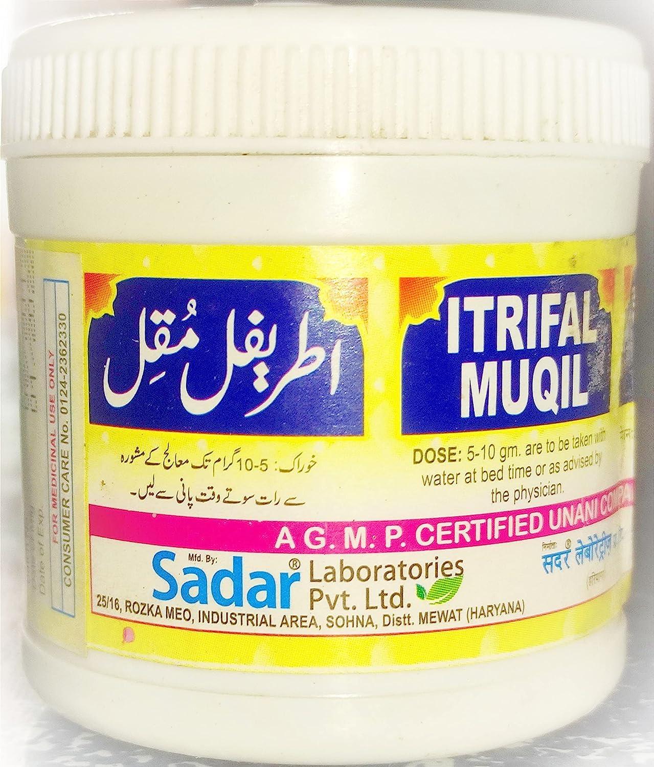 Stronger me. Stronger Me Energy Supplement with Plant Based 50 mg Caffeine, Taurine, L-Theanine, Vitamin B5, B6, B9, B12 for Enhanced Performance and Reduced Fatigue. Ideal for Pre-Workout and Sports Activities | Chocolate Mint Flavor | 30 Oral Strips.