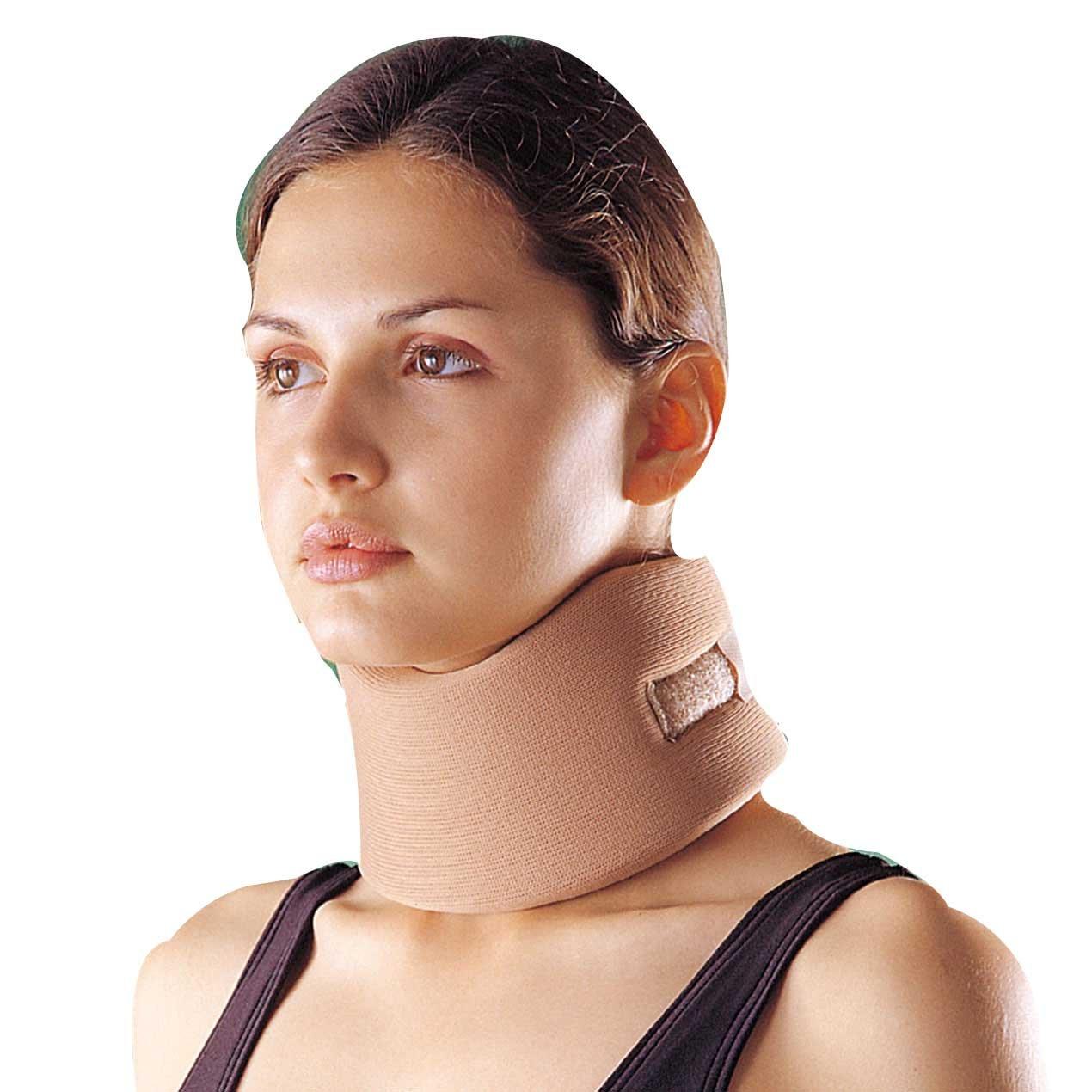 Oppo Medical Oppo Cervical Collar Soft (M)