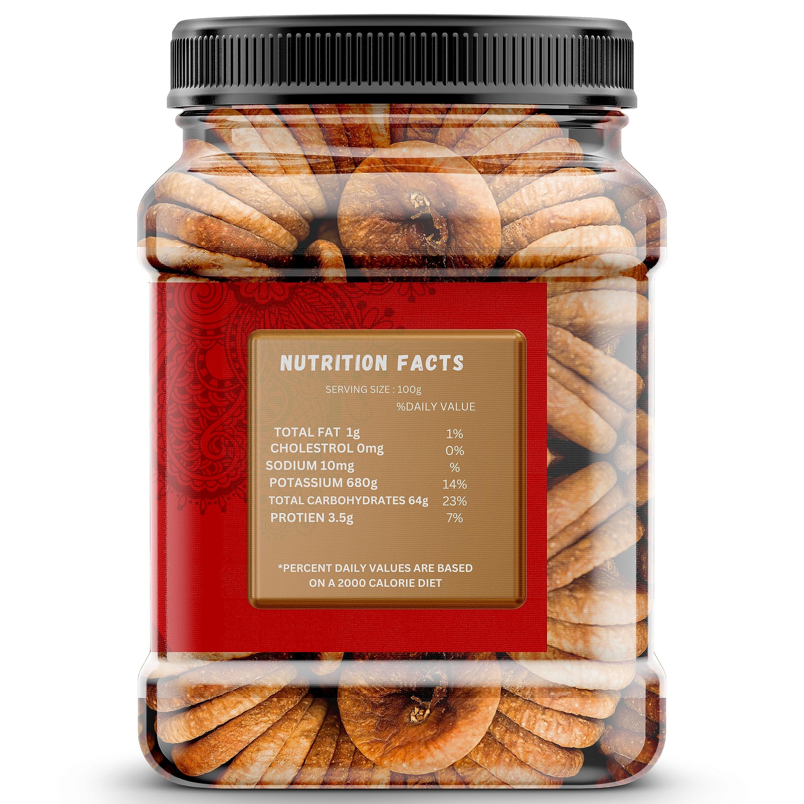 PAARITOSH Paaritosh Combo Pack of Masoor Malka Dal,Moong Chilka Dal and Chana Dal Chemical Free & Pesticides Free | Free From Impurities | 500 Gram Each | Pack of 3