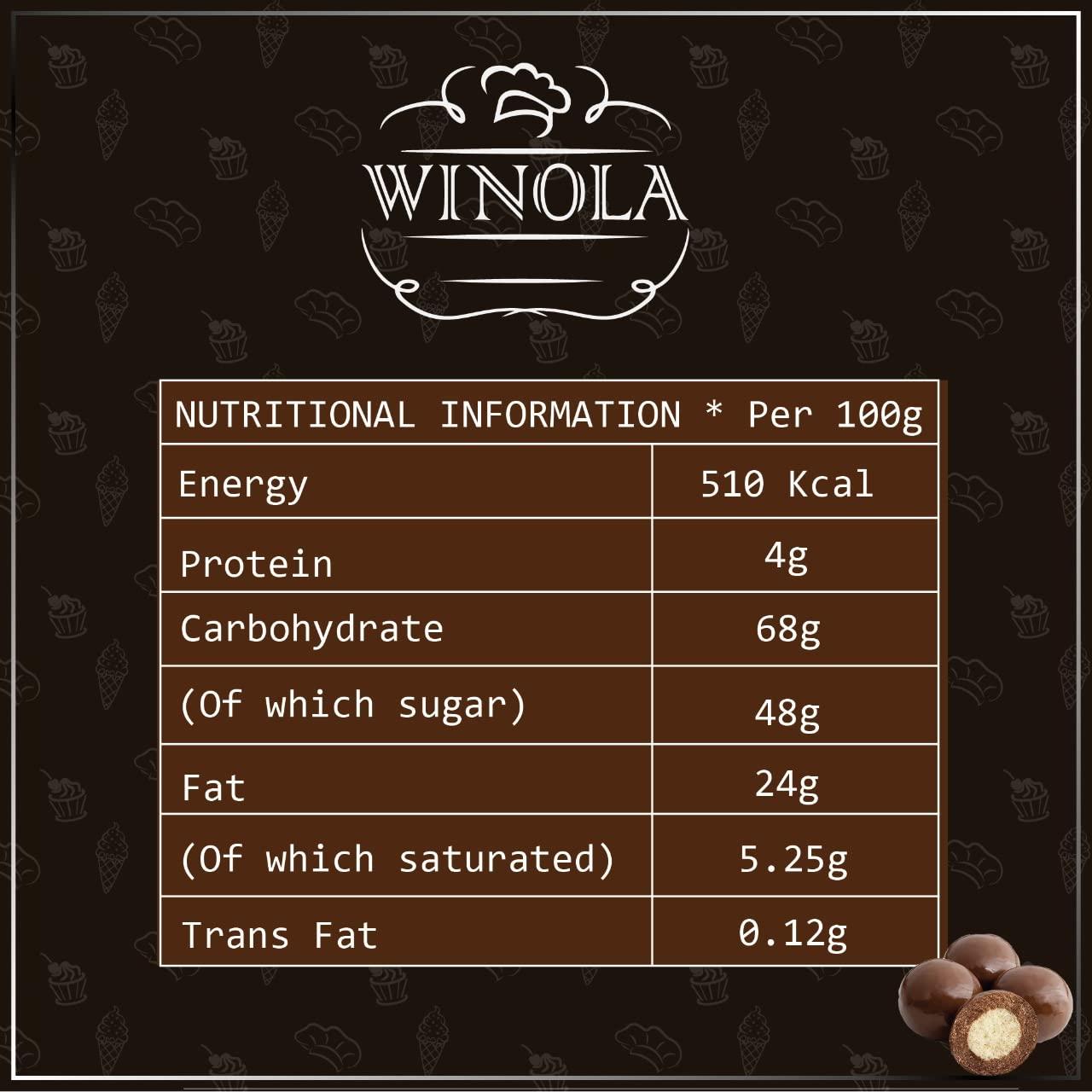 KEYCEES MALABARI Keycees Malabari 100% Natural & Pure Coconut Oil, 500 ml | Pet Bottle | High Resisting Power