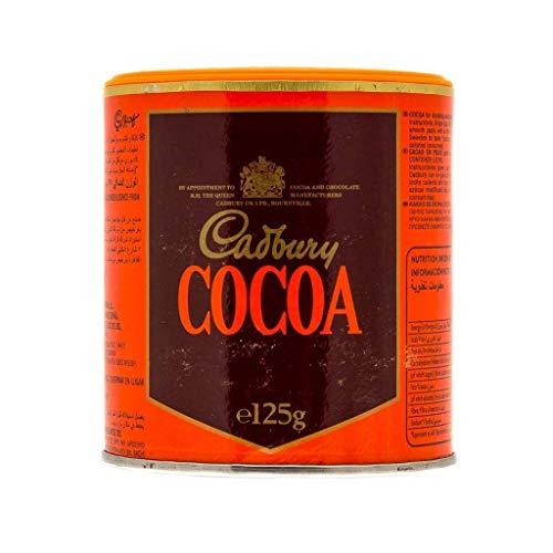 Cadbury Cadbury Cocoa Powder, 250 g