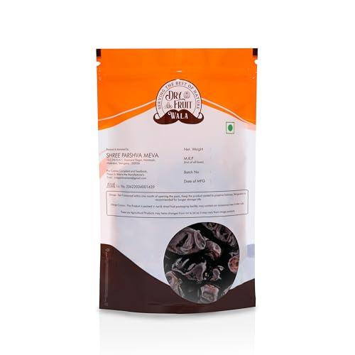 Dry Fruit Wala Dry Fruit Wala Date Crown Bumaan Dates 500 Gms