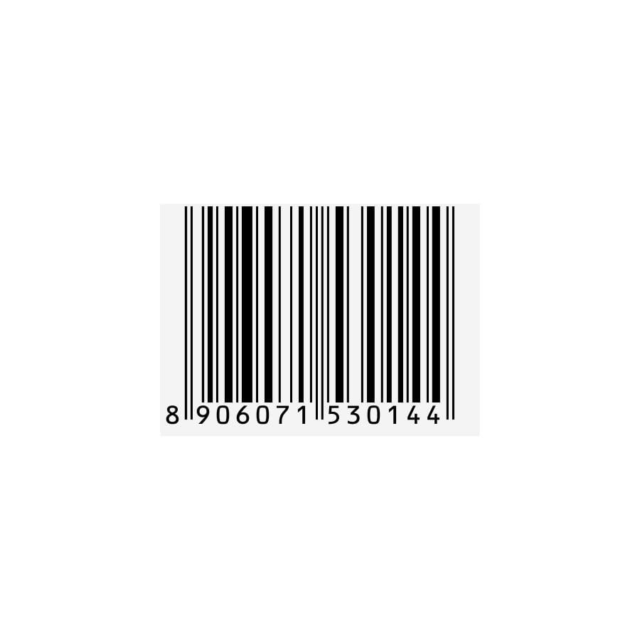 Solero Solero Coriander Powder 100 G Packet Dhaniya Powder No Flavours added 100 G (Pack of 2)