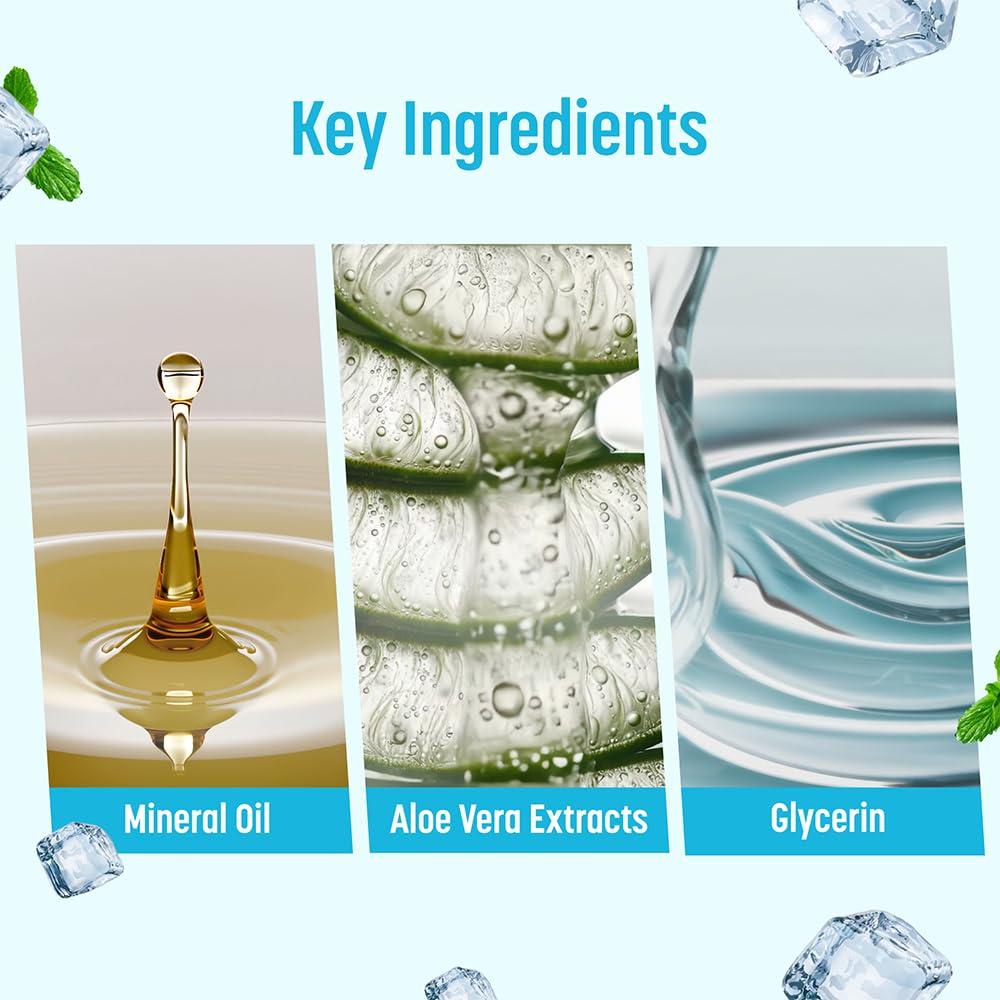 Veet Veet Hair Removal Cream for Dry Skin - 30g