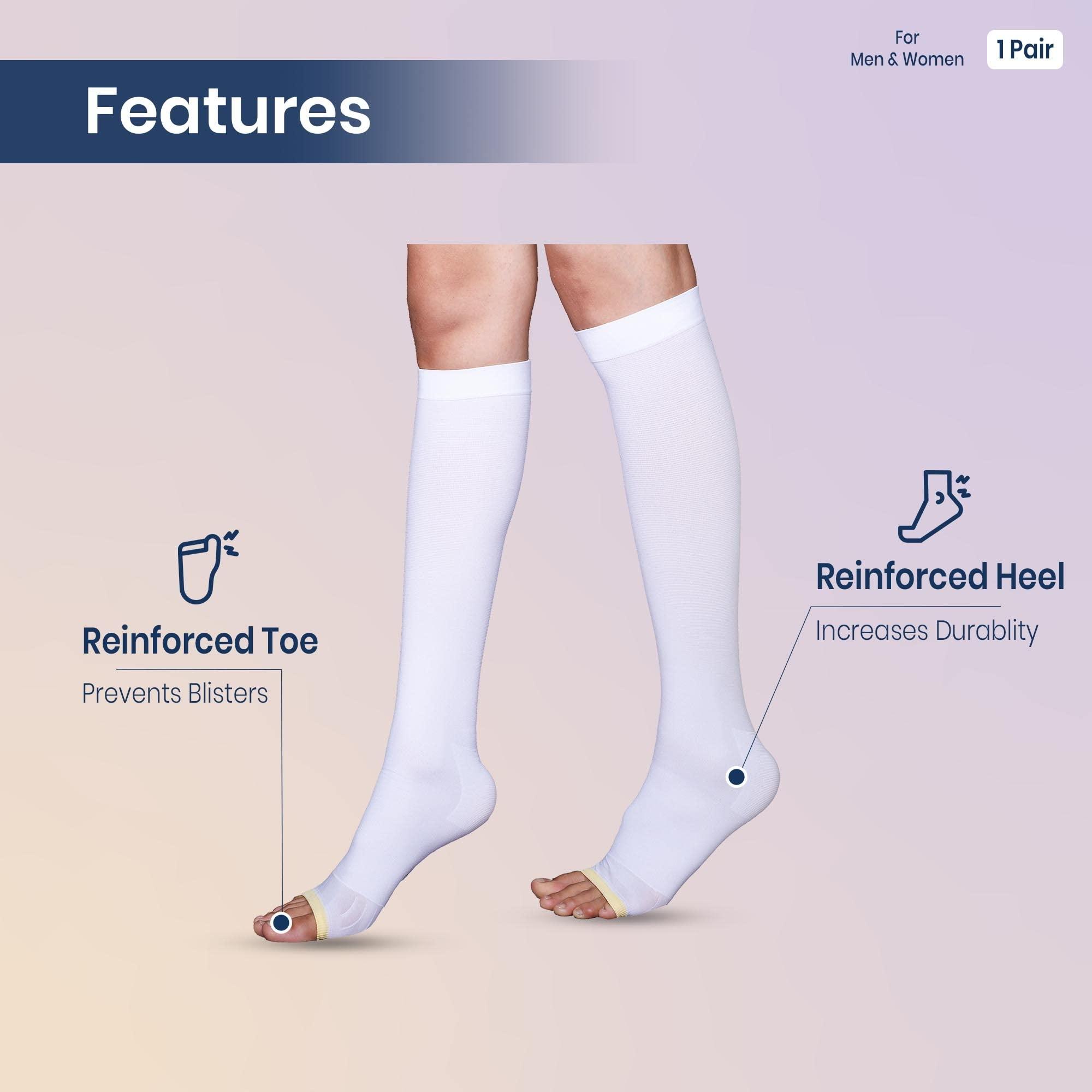 FAST&UP Fast&Up Magnesio - Restful Sleep Supplement - Magnesium & Zinc for Stress Management & Promoting Deep Sleep (60 Effervescent Tablets, Lime & Lemon Flavor)