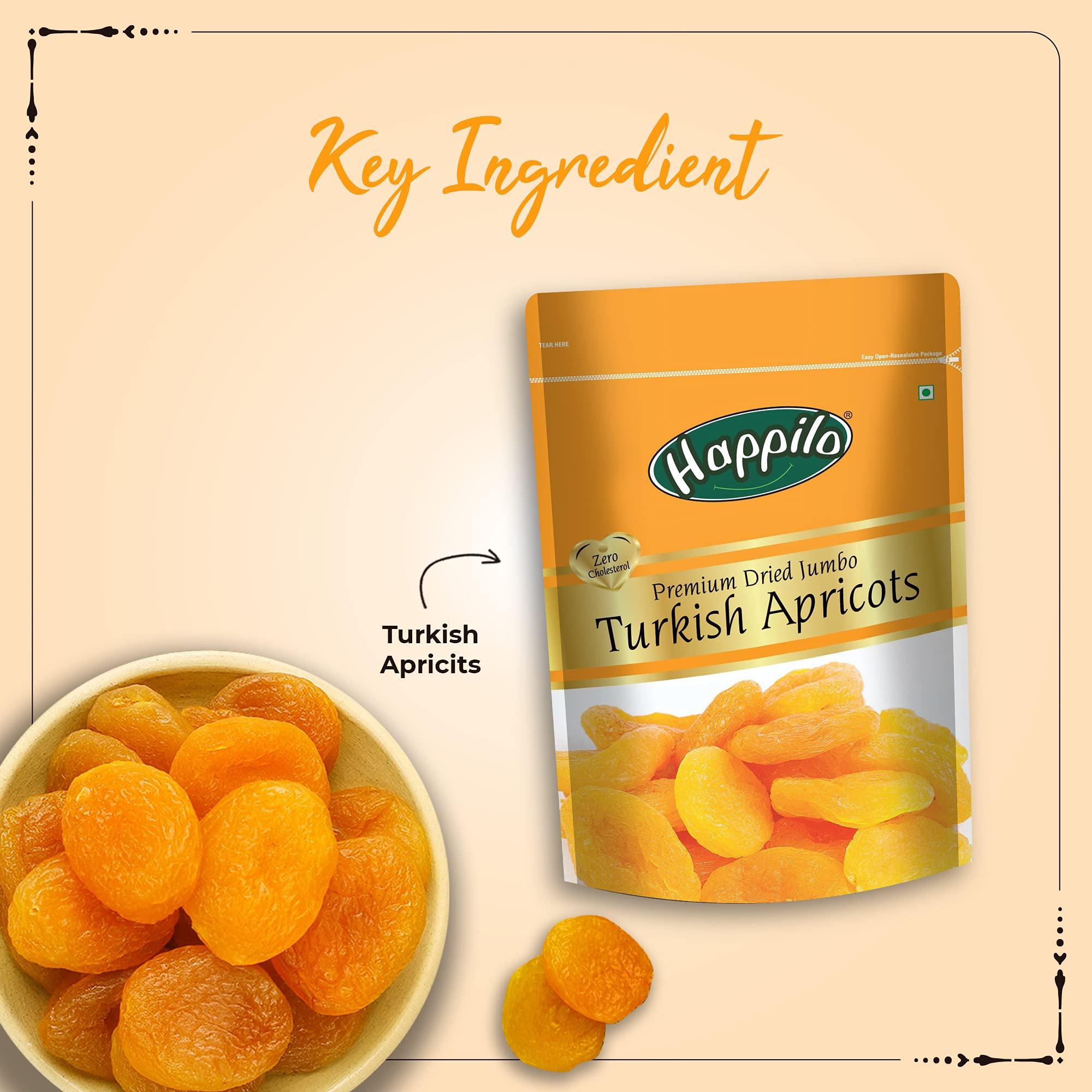 Triguni Eze Eats Triguni Eze Eats Rava Upma (Pack of 4)